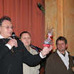 Weihnachtsfeier0924.jpg