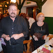 AustriaBiker©035.JPG