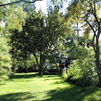 20100825_181_small.JPG