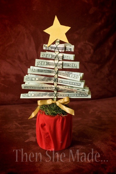 [money%2520tree%2520tutorial%2520at%2520then%2520she%2520made%255B6%255D.jpg]