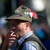 Alpinitreffen 4.jpg