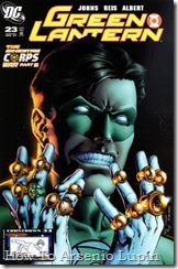 P00042 - 19a - Green Lantern  howtoarsenio.blogspot.com v4 #23