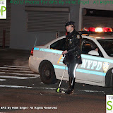 AIJobSeriousPedstrianStruckAtNewUtrechtAve60thStreetHillelEngel