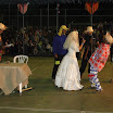 Festa Junina Da Agropéu327.JPG
