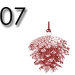 [tp_calendar%2520day%2520jul%252007%255B4%255D.jpg]