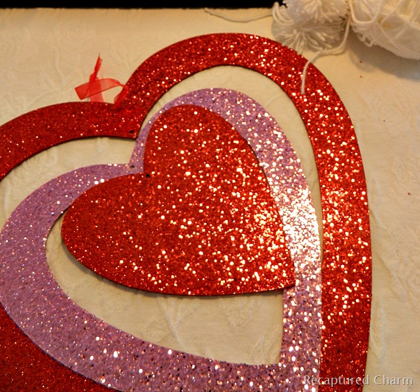 [Valentine-Heart-Frame-001b7.jpg]