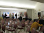 2011 gala pics - IMG_3725.JPG