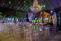 Fotos do evento Casamento Vanessa e Edson no MAM. Foto numero 11 da cerimonialista Liliane Cariello, do Rio de Janeiro, RJ, que faz cerimonial de casamentos, cerimonial de eventos, cerimonial de festas, cerimonial de 15 anos, cerimonial de bodas, cerimonial de eventos sociais, cerimonial de aniversários, decoração de casamento, decoração de festas de 15 anos, decoração de eventos sociais, decoração de aniversários, buffet de casamento, buffet de 15 anos, buffet festas, buffet eventos e assessoria cerimonial. cerimonial casamento cerimonialista eventos casamentos rio festa buffet 15 anos niteroi festas de janeiro rj casa salão e decorações decoração formatura organizaçao