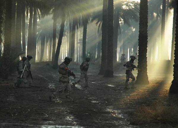 CC Photo by Flickr User soldiersmediacenter Subject is 403524071_f8b531a5fa_b.jpg CC Photo by Flickr User soldiersmediacenter Subject is 403524071 f8b531a5fa b