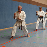 H25D2974.JPG