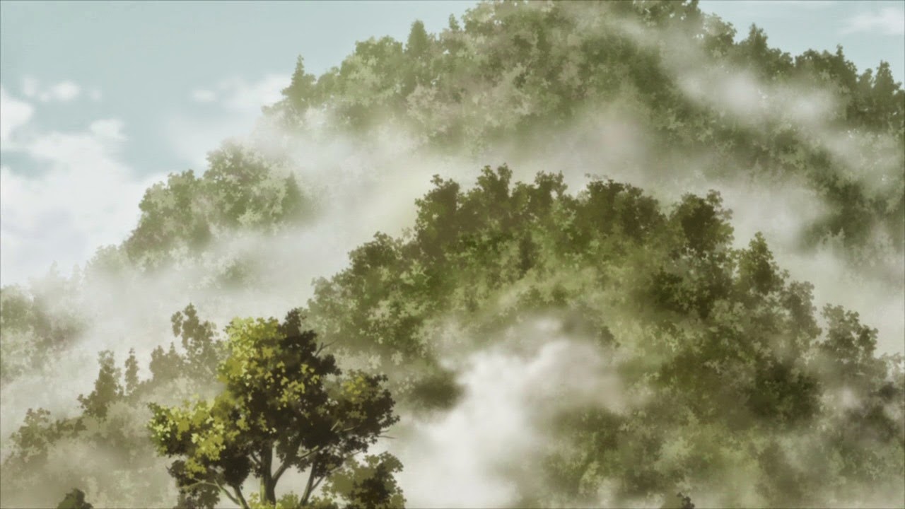 [Mushishi%2520Zoku%2520Shou%2520-%252015%2520-18%255B2%255D.jpg]