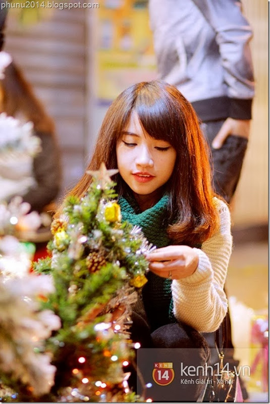chum-anh-nhung-ban-gai-xinh-xan-nhung-van-le-loi-dem-gia_003 chum-anh-nhung-ban-gai-xinh-xan-nhung-van-le-loi-dem-gia_003
