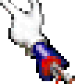 Sonic Pointer B_Full
