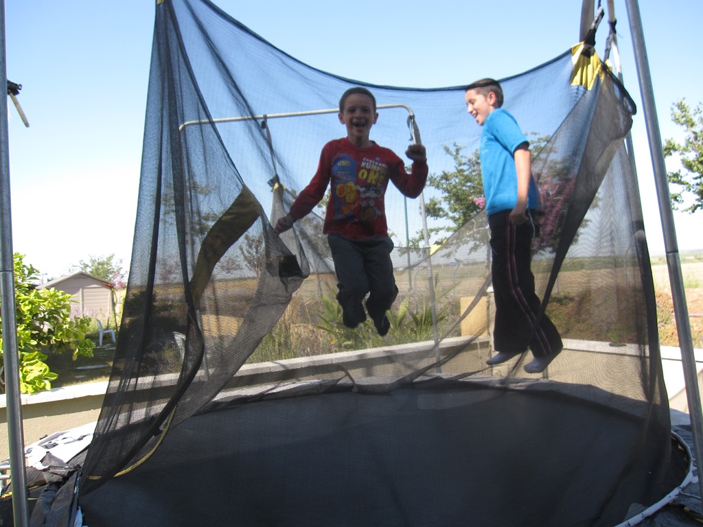 [IMG_4215%255B5%255D.jpg]