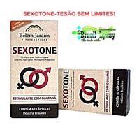 sexotone10