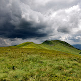 2009.06.26-29 - Bieszczady