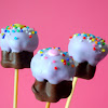 Cake Pops - Cupcake DSC_1073.jpg
