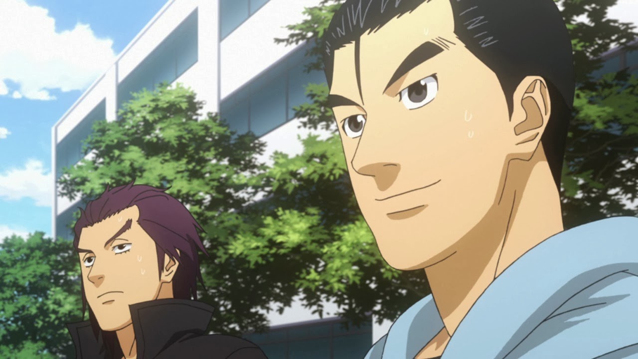 [Uchuu%2520Kyoudai%2520-%252089%2520-14%255B2%255D.jpg]