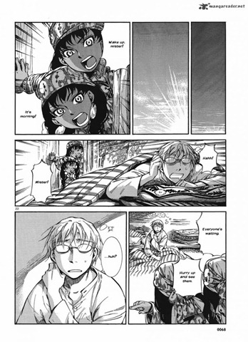[otoyomegatari-2587731%255B3%255D.jpg]