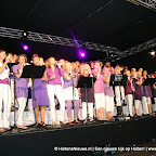 zaterdagmiddag-hg-064.JPG