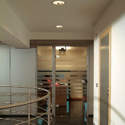 RC 09.jpg