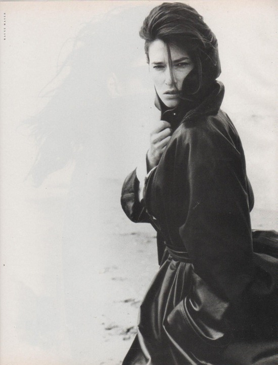 vogue-italia-july-august-1989-Rosemary-McGrotha