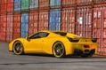 Ferrari-458-Novitec-Spider-13