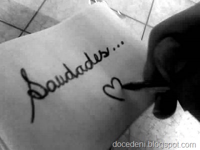[Saudades____by_xlovesuicidex%255B8%255D.jpg]