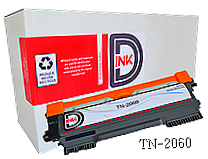 TN-2060