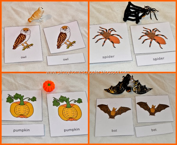 halloween halloween