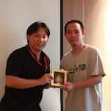 IMG_0095_resize.JPG