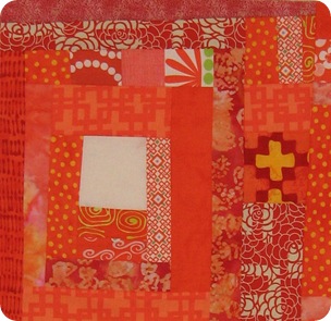 orange slab orange slab