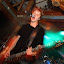 48er-2011-31-07-2011_01-36-37.jpg
