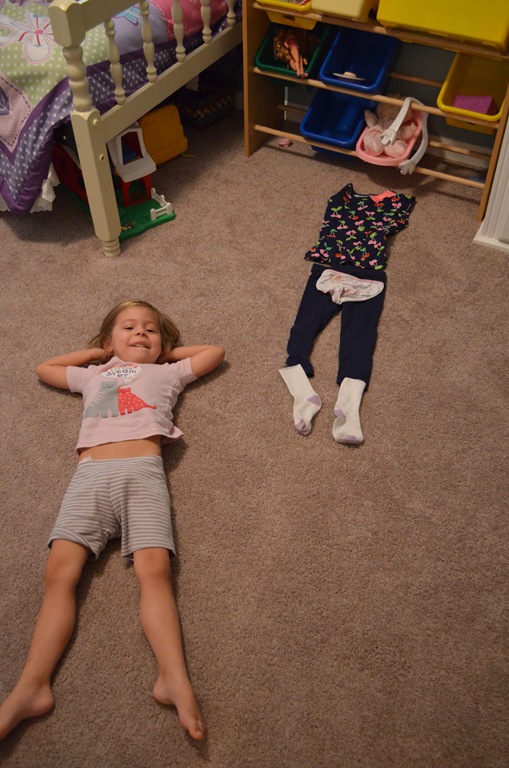 [DSC_5816%255B3%255D.jpg]