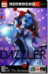 P00001 - Dazzler howtoarsenio blogspot com