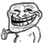 troll6.gif
