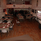 IMG_3203.JPG