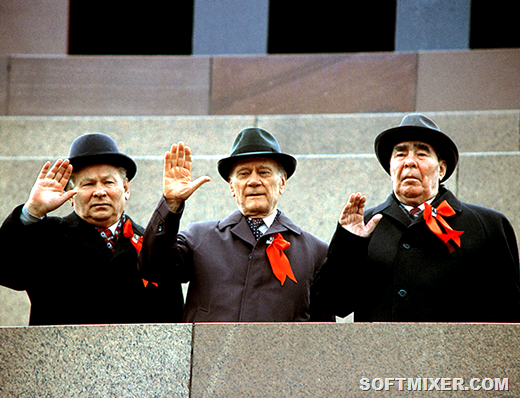 [09152810.138316.128%25282%2529%255B12%255D.png]