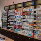 P1140005.JPG
