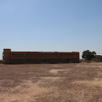 IMG_0872.JPG