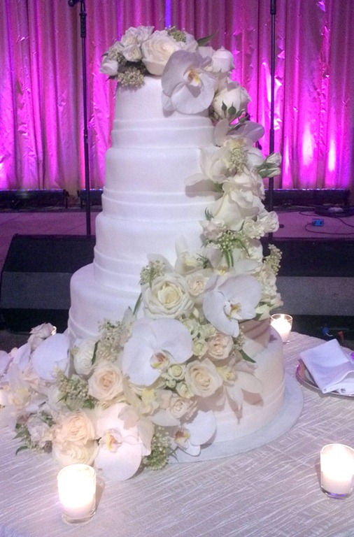 [2011-07-03_18-49-10_244-tantawan-blo%255B2%255D.jpg]