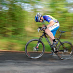 Fotosoutěž ChP 2009 - Jan Šimeček