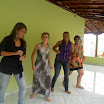 291 Turma de Enfermagem 2011.jpg