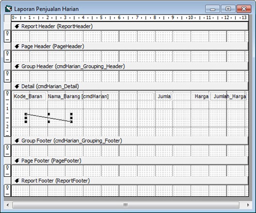 21 - Data Report 11