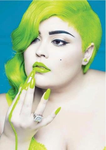 [48133_10151300409081301_1685651488_n%255B3%255D.jpg]