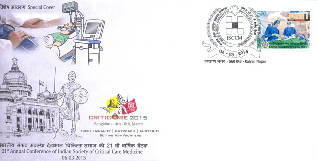 [21-03-2015%252012.20.15screenshot.%255B4%255D.jpg]