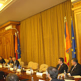 16 noiembrie 2010 - In...