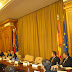 16 noiembrie 2010 - Intalnirea de toamna - Camera Deputatilor