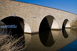 IMG_2125_BartusKN.nl.jpg
