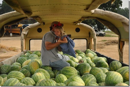 watermelon girl 0700612 (221)